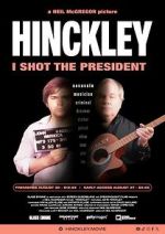 Watch Hinckley Freemovieswatch