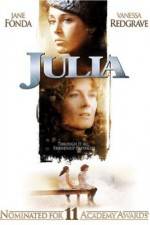 Watch Julia Freemovieswatch