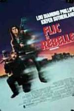 Watch Renegades Freemovieswatch