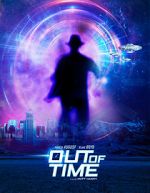 Watch Out of Time Freemovieswatch