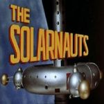 Watch The Solarnauts Freemovieswatch
