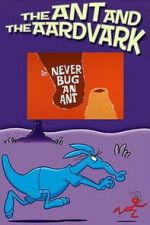 Watch Never Bug an Ant Freemovieswatch
