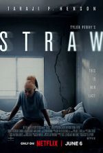 Watch Straw Freemovieswatch