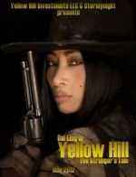 Watch Yellow Hill: The Stranger\'s Tale (Short 2012) Freemovieswatch