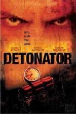 Watch Detonator Freemovieswatch