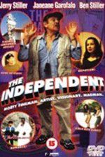 Watch The Independent Freemovieswatch