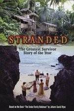 Watch Stranded Freemovieswatch