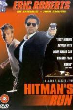 Watch Hitman's Run Freemovieswatch