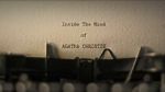 Watch Inside the Mind of Agatha Christie Freemovieswatch