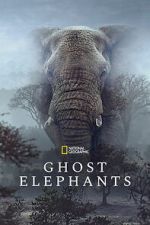 Watch Ghost Elephants Freemovieswatch
