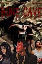 Watch Bone Cave Freemovieswatch