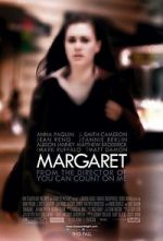Watch Margaret Freemovieswatch