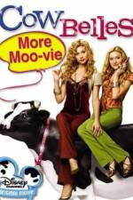 Watch Cow Belles Freemovieswatch