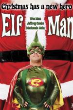 Watch Elf-Man Freemovieswatch