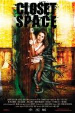 Watch Closet Space Freemovieswatch