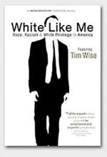 Watch White Like Me Freemovieswatch