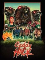 Watch Caddy Hack Freemovieswatch