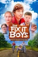 Watch The Fix It Boys Freemovieswatch