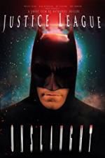 Watch Justice League Onslaught Freemovieswatch