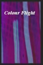 Watch Colour Flight Freemovieswatch