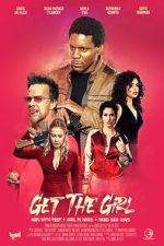 Watch Get the Girl Freemovieswatch