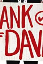 Watch Bank of Dave Freemovieswatch