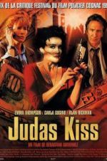 Watch Judas Kiss Freemovieswatch