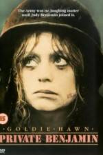 Watch Private Benjamin Freemovieswatch