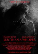 Watch Less Than a Whisper Freemovieswatch