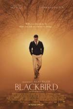 Watch Blackbird Freemovieswatch