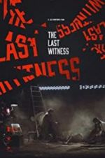 Watch Last Witness Freemovieswatch