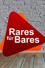 Watch Rares f�r Bares - Dosenpfand (S02E27) Freemovieswatch