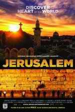 Watch Jerusalem Freemovieswatch