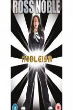 Watch Ross Noble: Nobleism Freemovieswatch