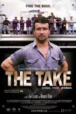 Watch The Take Freemovieswatch