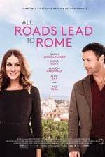 Watch All Roads Lead to Rome Freemovieswatch
