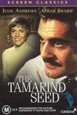 Watch The Tamarind Seed Freemovieswatch