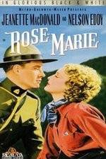 Watch Rose-Marie Freemovieswatch