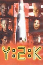 Watch Y2K Freemovieswatch