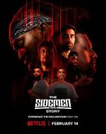 Watch The Sidemen Story Freemovieswatch