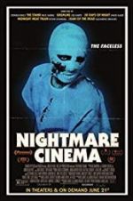 Watch Nightmare Cinema Freemovieswatch