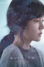 Watch Mothers Freemovieswatch