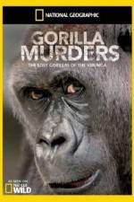 Watch Gorilla Murders Freemovieswatch