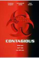Watch Contagious Freemovieswatch