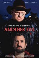 Watch Another Evil Freemovieswatch