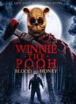 Watch Winnie-the-Pooh: Blood and Honey Freemovieswatch