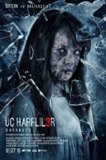 Watch  Harfliler 3: Karaby Freemovieswatch