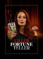 Watch Killer Fortune Teller Freemovieswatch