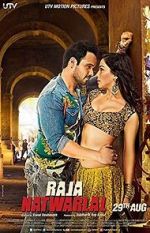 Watch Raja Natwarlal Freemovieswatch