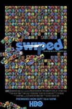 Watch Swiped: Hooking Up in the Digital Age Freemovieswatch